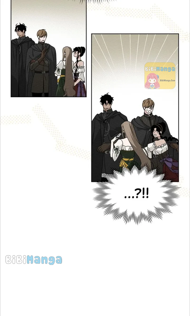 Under the Oak Tree Chapter 75 image 64